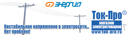 Автомобильные инверторы - Магазин стабилизаторов напряжения Ток-Про в Железногорске